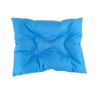 CAMA HUESO BORDADO LONA GRANDE