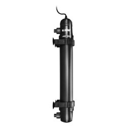 SISTEMA ESTERILIZADOR UV AQUAJET 36W