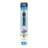 CALENTADOR SUMERG C/TERM  100W