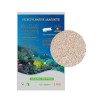 ARAGONITA SUNNY 5KG.