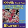KH/ALK PROFI-TEST SALIFERT