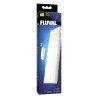 ESPONJA FLUVAL 406 / 407 REPUESTO 2PZS.