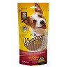 YUMMY STICKS CARNE 3PZAS 60GRS