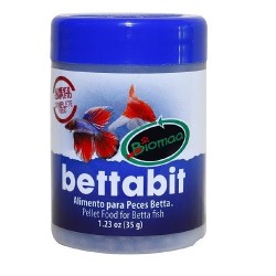 BETTABIT 35GRS