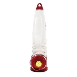 BEBEDERO CHICO P/COLIBRIES 125ML
