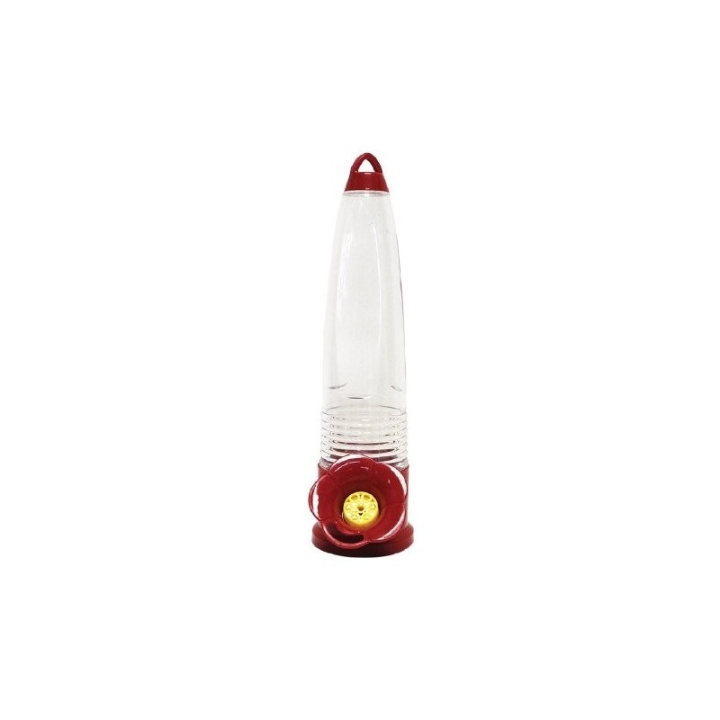 BEBEDERO CHICO P/COLIBRIES 125ML