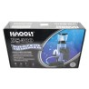 SKIMMER BIOPRO KS-75 C/BOMBA