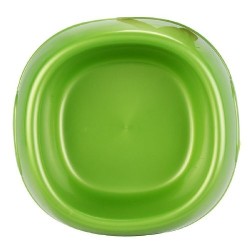 PLATO ECONOMICO JUMBO 64 OZ
