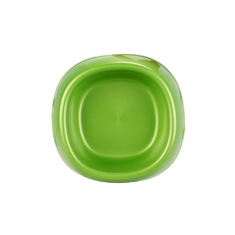 PLATO ECONOMICO JUMBO 64 OZ