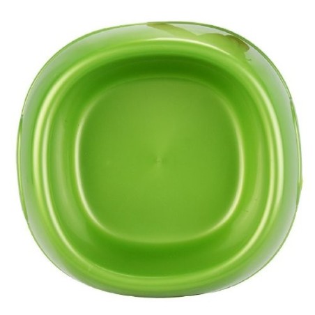 PLATO ECONOMICO JUMBO 64 OZ