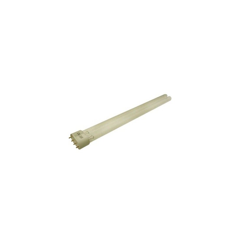REPUESTO P/UV 36W