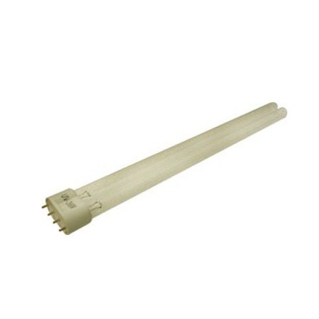 REPUESTO P/UV 36W