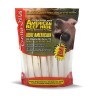 CHEWS 20 PK TWIST 5 CON POLLO