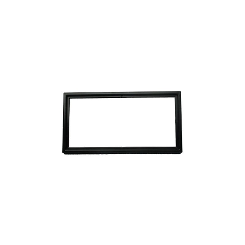 JUEGO MARCOS 77X30CM