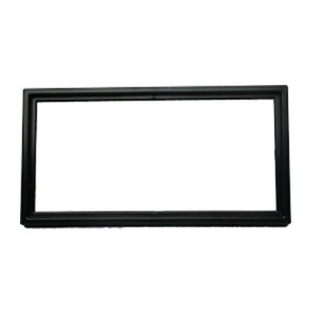 JUEGO MARCOS 77X30CM