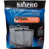 REPUESTO P/CASCADA BP800 (2 PZAS)