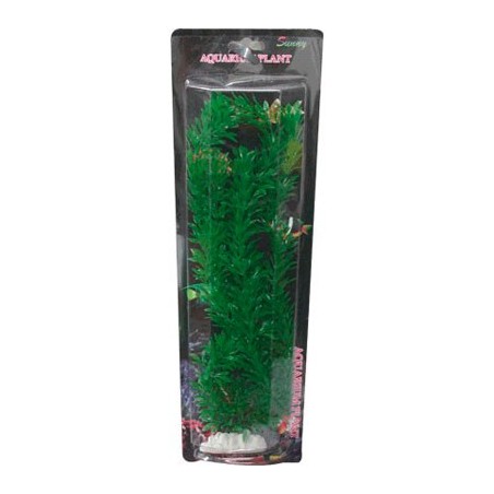 PLANTA SURTIDA 40CM. EN BLISTER