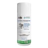 MS-POLVO ANTIPULGAS 100GRS