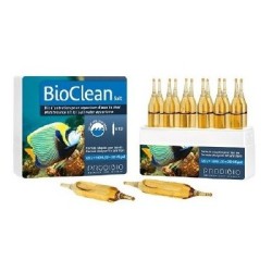 ACOND. PRODIBIO BIO DIGEST CAJA C/12PZAS