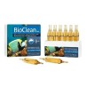 ACOND. PRODIBIO BIO DIGEST CAJA C/12PZAS