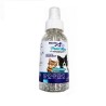 SANITIZANTE STERITE P/MASCOTAS 60ML