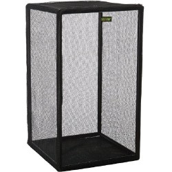 EXO-TERRA FLEXARIUM 22 GAL