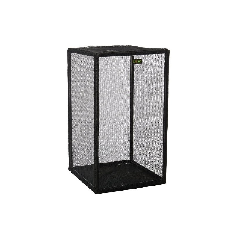 EXO-TERRA FLEXARIUM 22 GAL