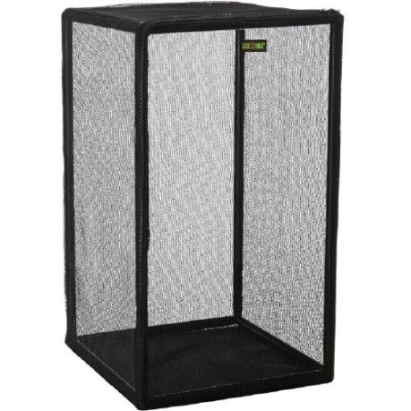 EXO-TERRA FLEXARIUM 22 GAL