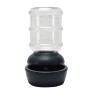 BEBEDERO LE BISTRO 1 GAL. (3.8 LTS.)
