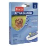 COLLAR ANTPLGS  2EN1 CACH/7 MESES