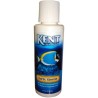 GARLIC XTREME 118ML