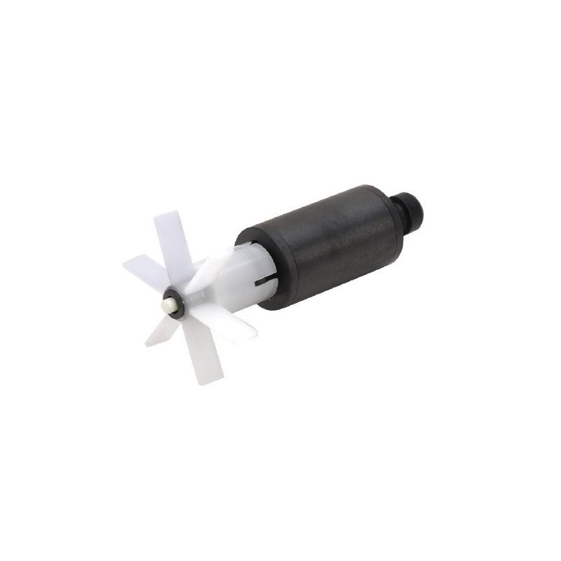 REPUESTO IMPULSOR MAGNETICO FLUVAL 406