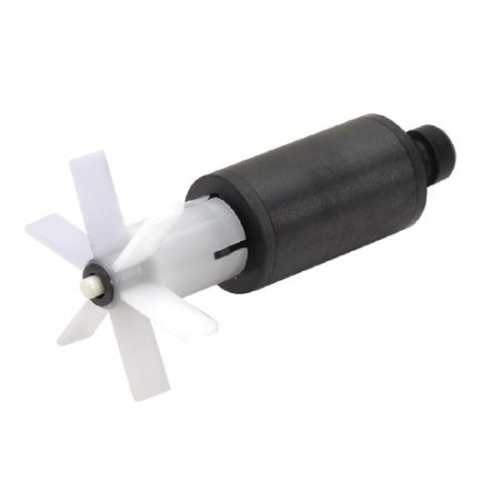 REPUESTO IMPULSOR MAGNETICO FLUVAL 406