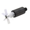 REPUESTO IMPULSOR MAGNETICO FLUVAL 406
