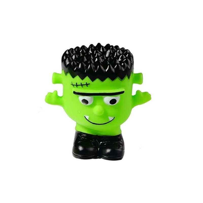 VINIL CHILLON HALLOWEEN FRANK