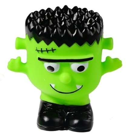 VINIL CHILLON HALLOWEEN FRANK