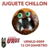 VINIL CHILLON MOUNSTRO DONA