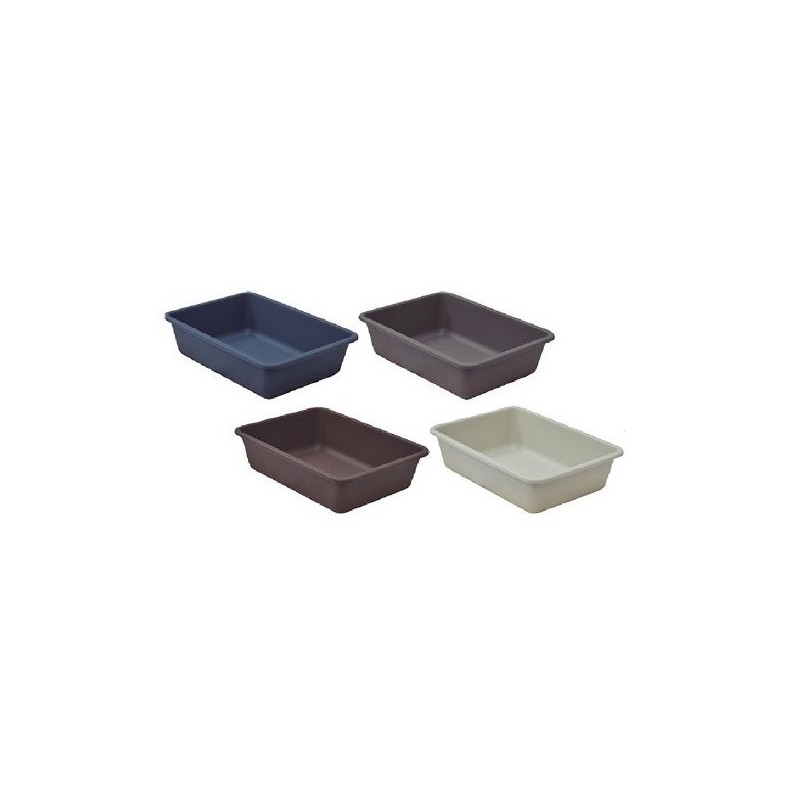 ARENERO DELUXE IMP V/COL 40X30X10.5CMS