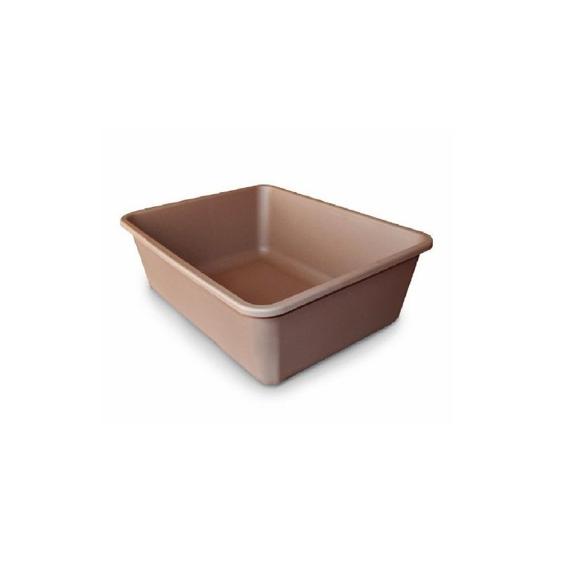 ARENERO DELUXE IMP V/COL 46X37.5X13CMS
