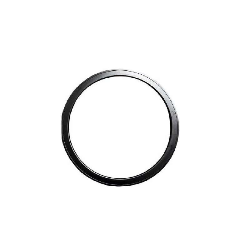 ARO DE PLASTICO P/PLATO 8 OZ