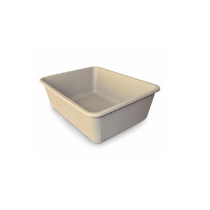 ARENERO DELUXE IMP V/COL 56.5XX44X17CMS