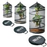 EXO-TERRA FLEXARIUM 30X45CM