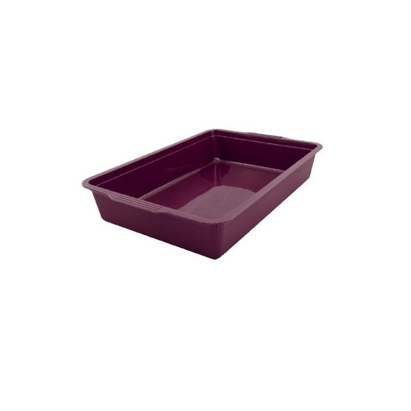 ARENERO ECONOMICO IMP 37.7X25.5X6.5CM