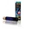 FOCO NIGHT GLO EXO-TERRA 40W