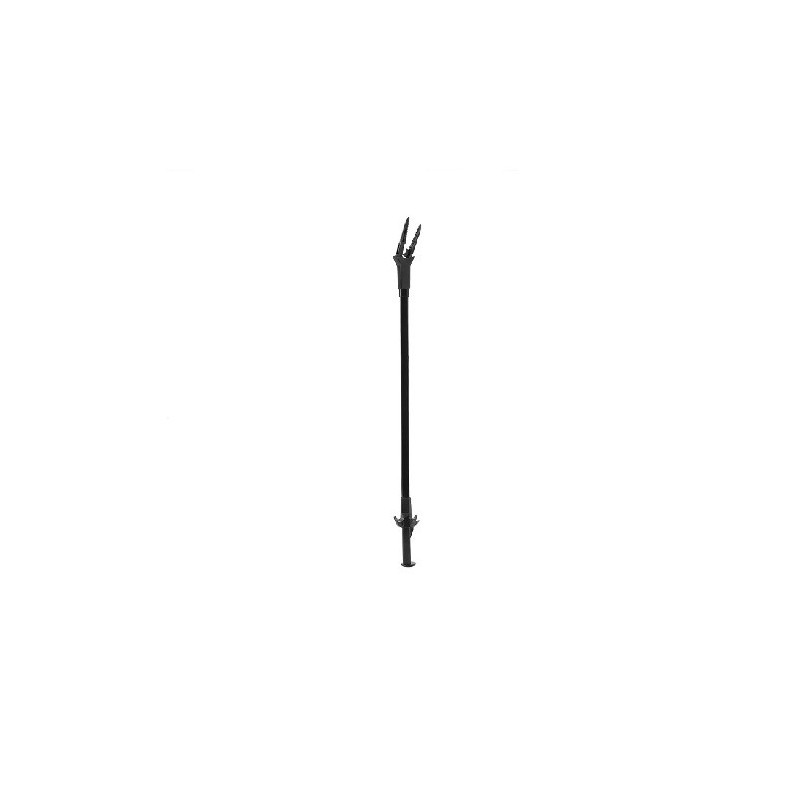 PINZA P/ACUARIO MEDIANA