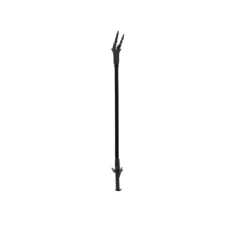 PINZA P/ACUARIO MEDIANA