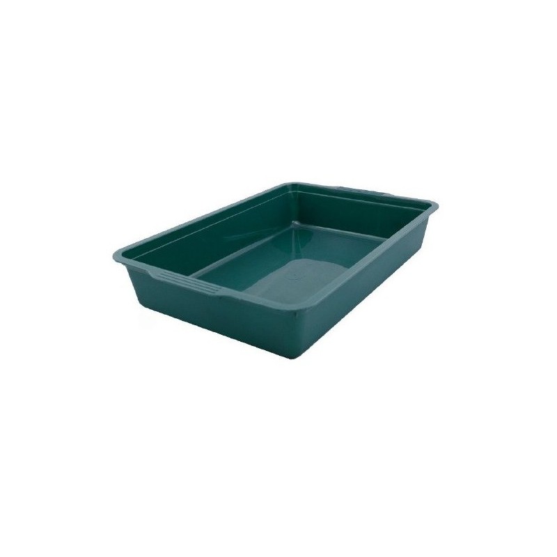 ARENERO ECONOMICO IMP 44X31.5X7CM