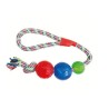 ROPY CHUMS HILO MULTICOLOR C/JAL 3 PEL 21