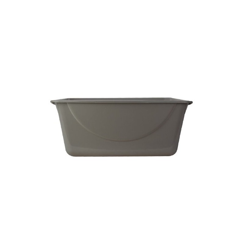ARENERO JUMBO PET MATE