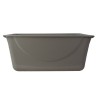 ARENERO JUMBO PET MATE